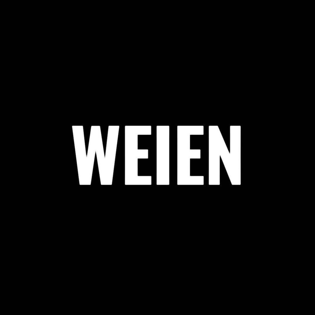 WEIEN
