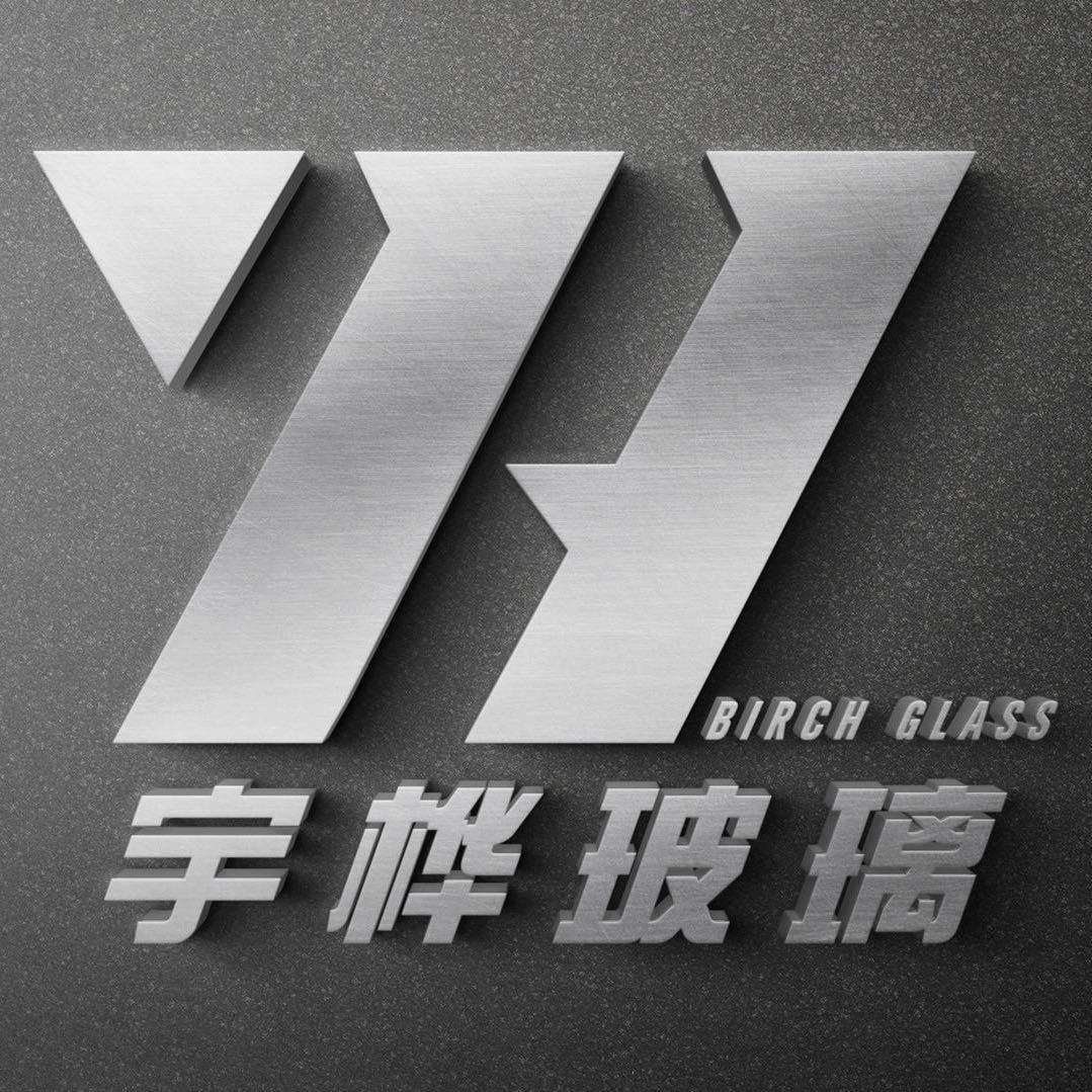 东阳市白云耀宗电子商务商行