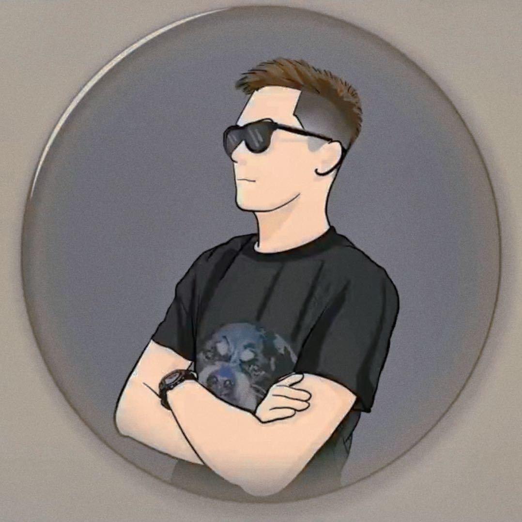 蜗牛🐌หอยทาก