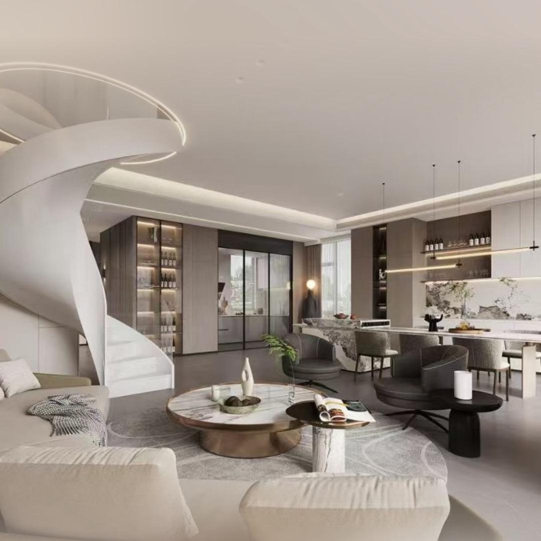 福州福清装修设计.Vv