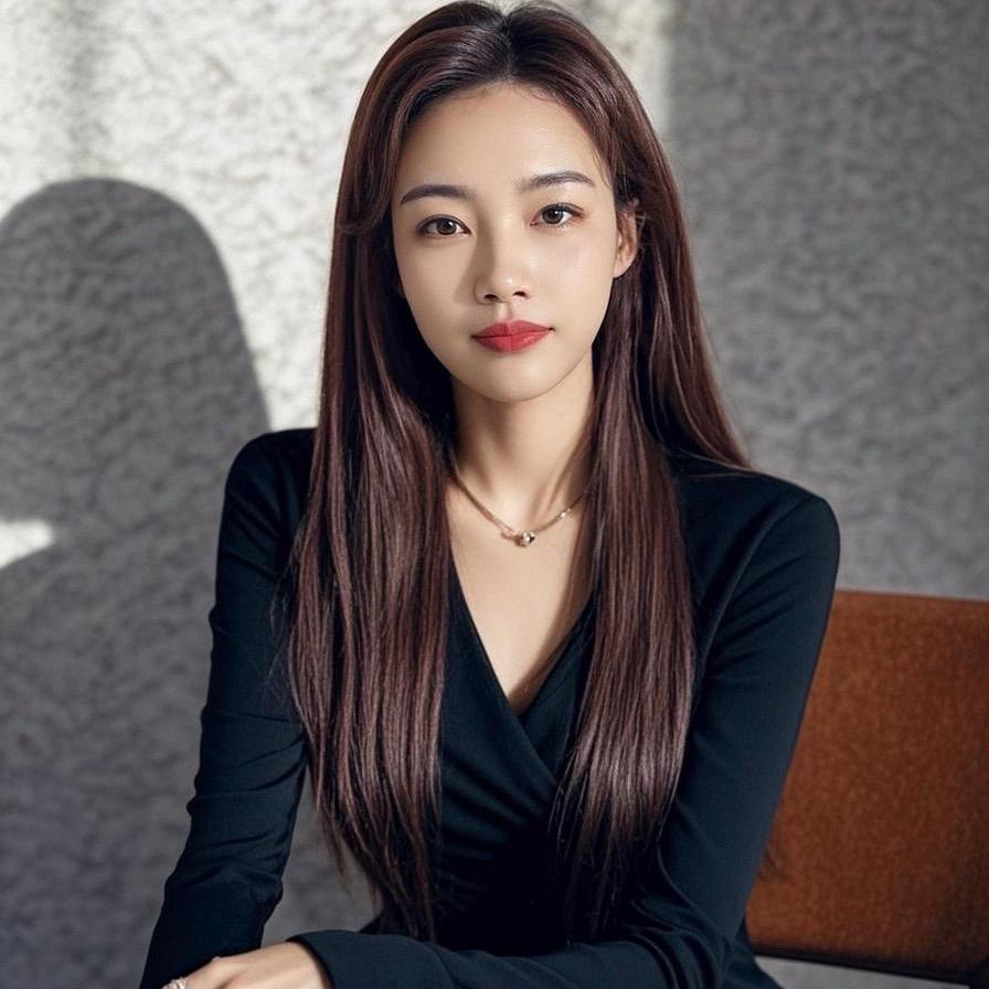 小芳美容养生