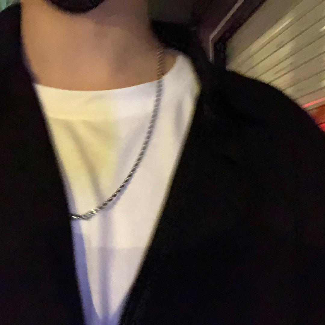 R..