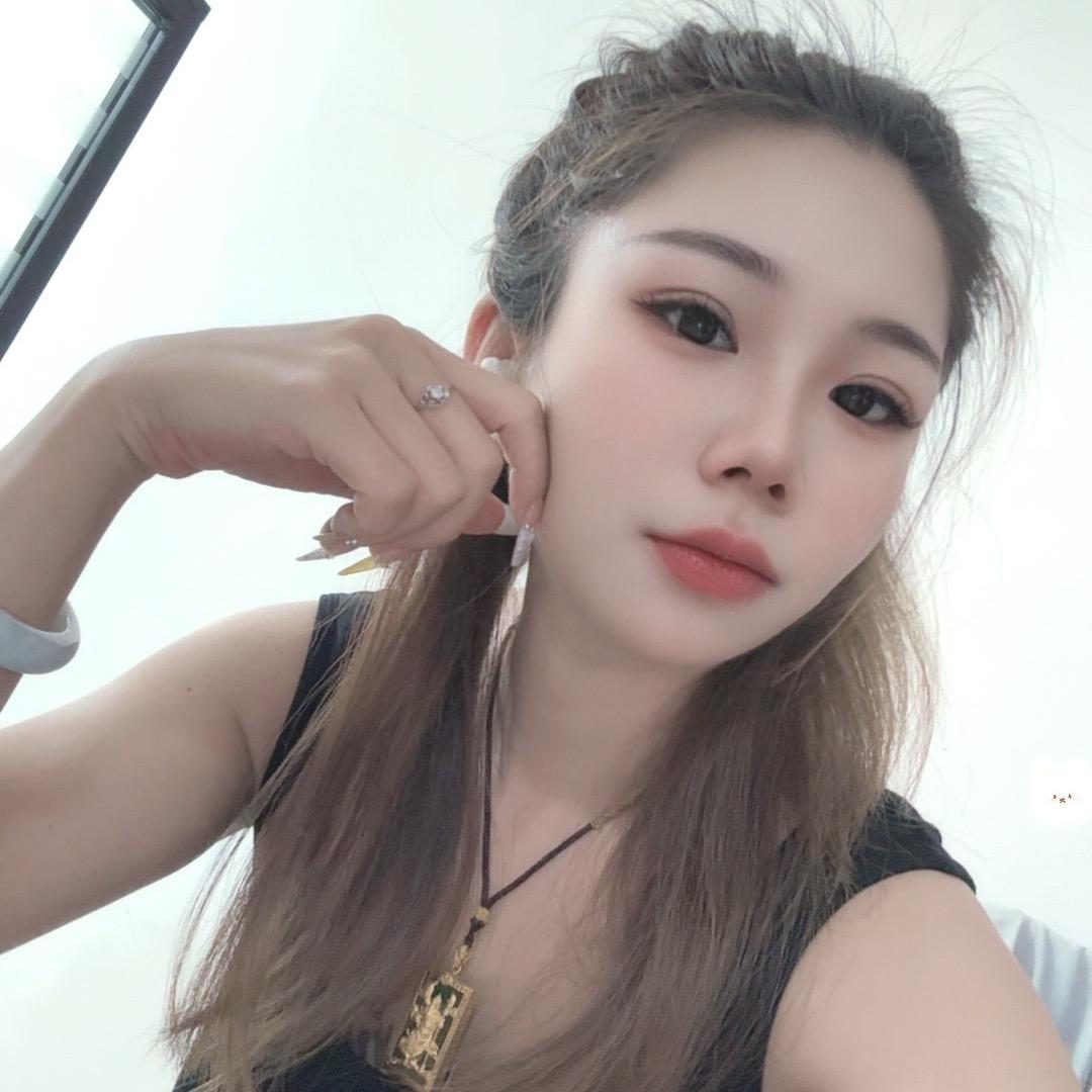 ꕥ᭄爱财^悦己ꦿᩚ࿐