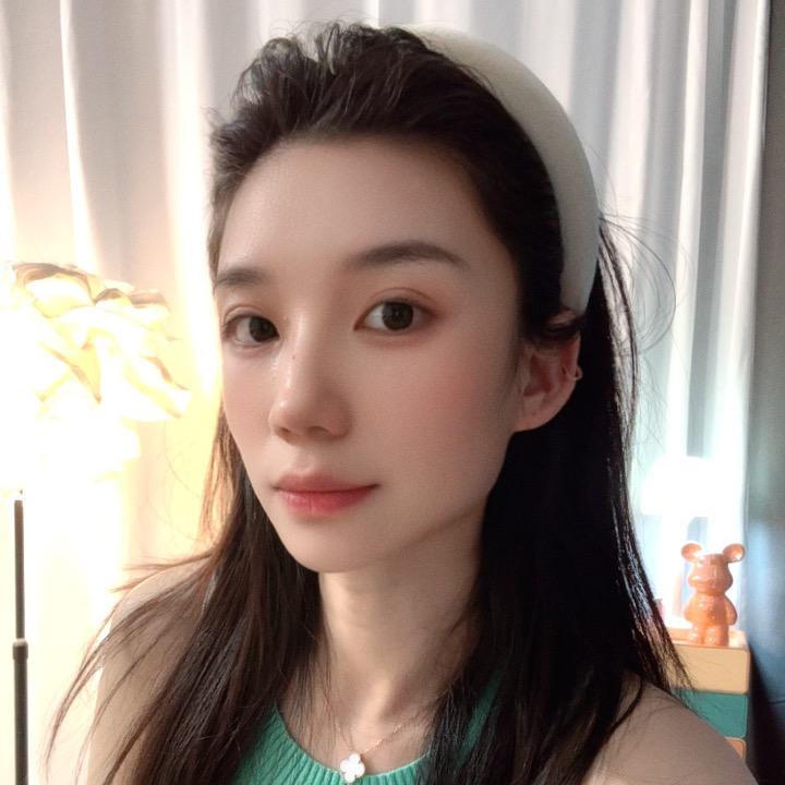 金满满-🌻