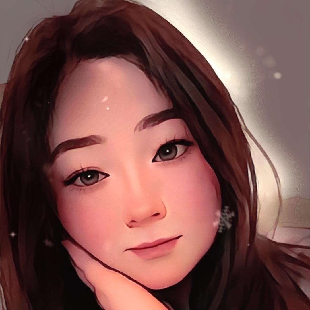 🦋ꦿ໊余生᭄🕊随心᭄ꦿᩚ٭