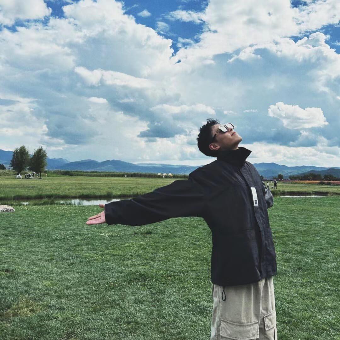 ▶︎ ︎ı||ıı||ıı||ı 6