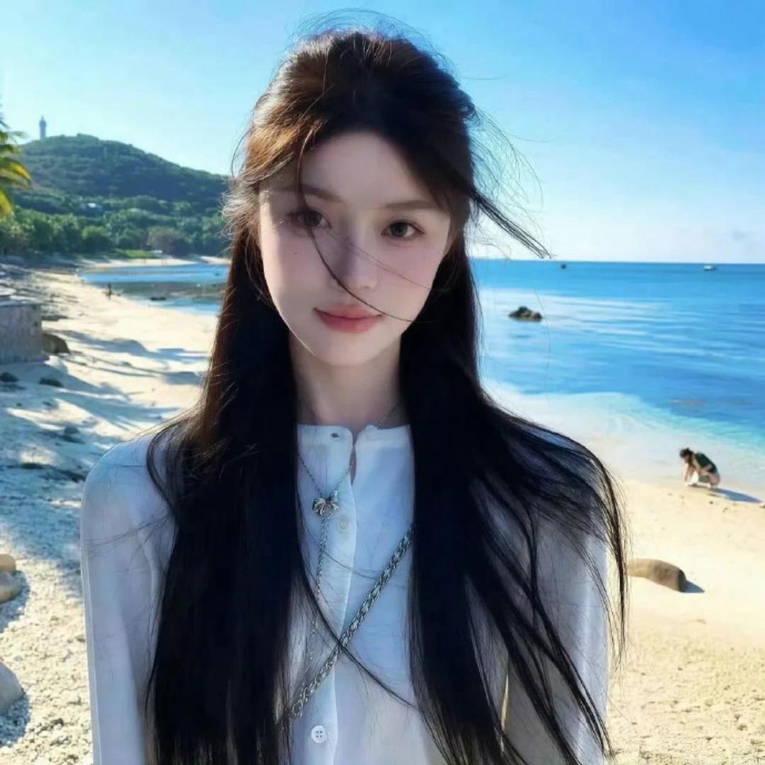 -不吃糖果