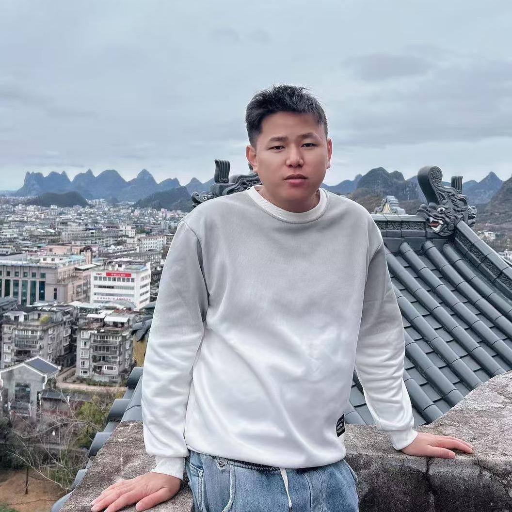 幸福快乐一点通小🐷