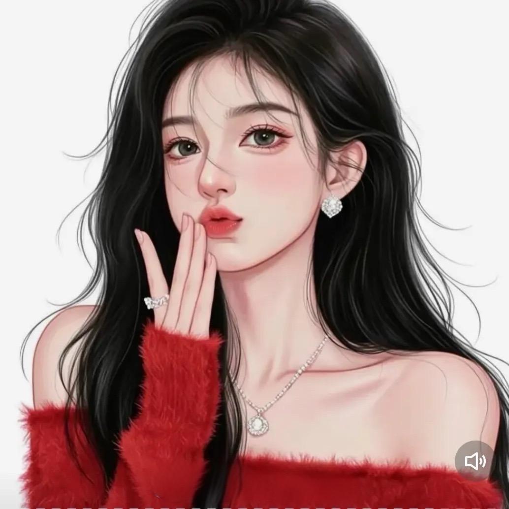 柚米🌾