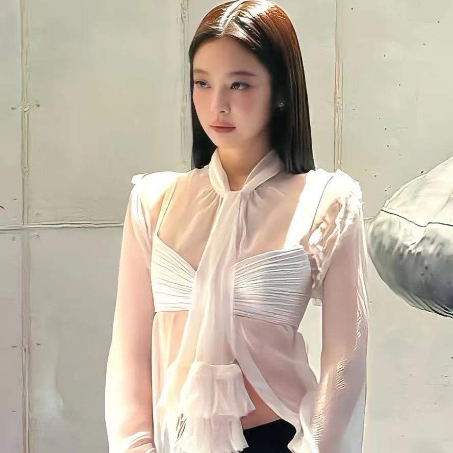 鹤壁龄感lingo（开课版）