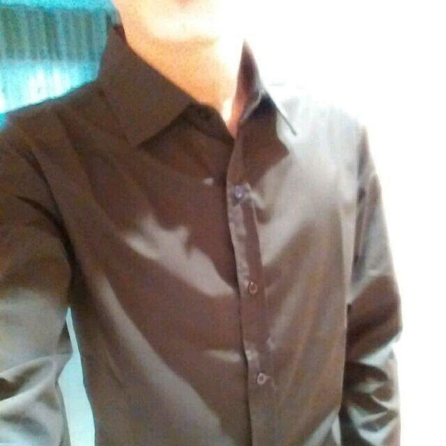 凡绪i