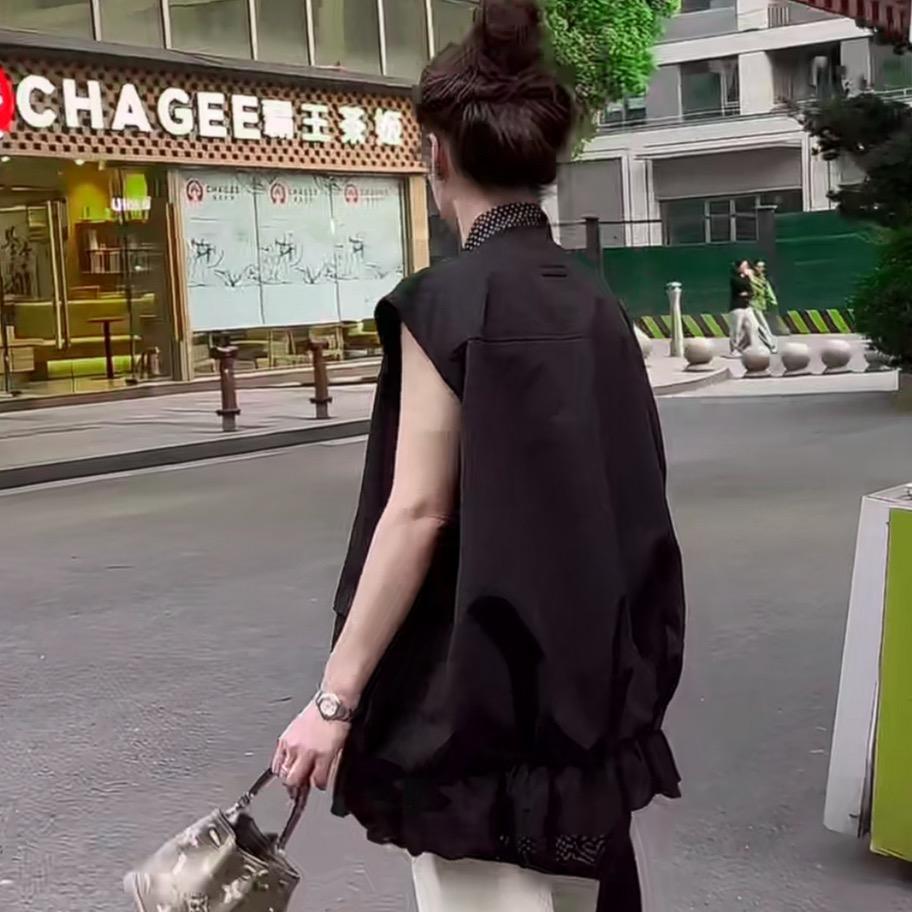 柠檬🍋树