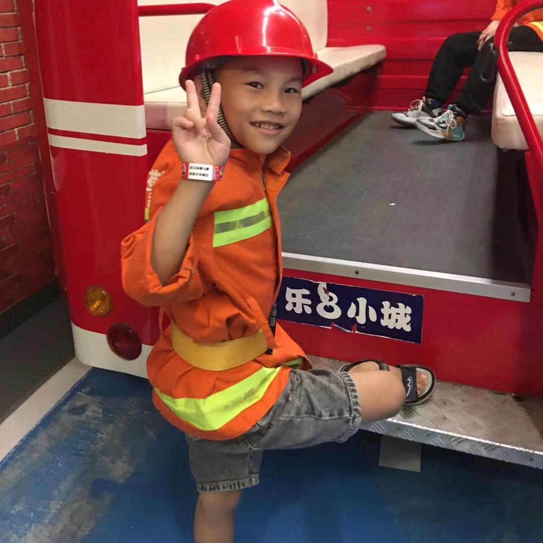 笑而不语🏋🏻‍♀️