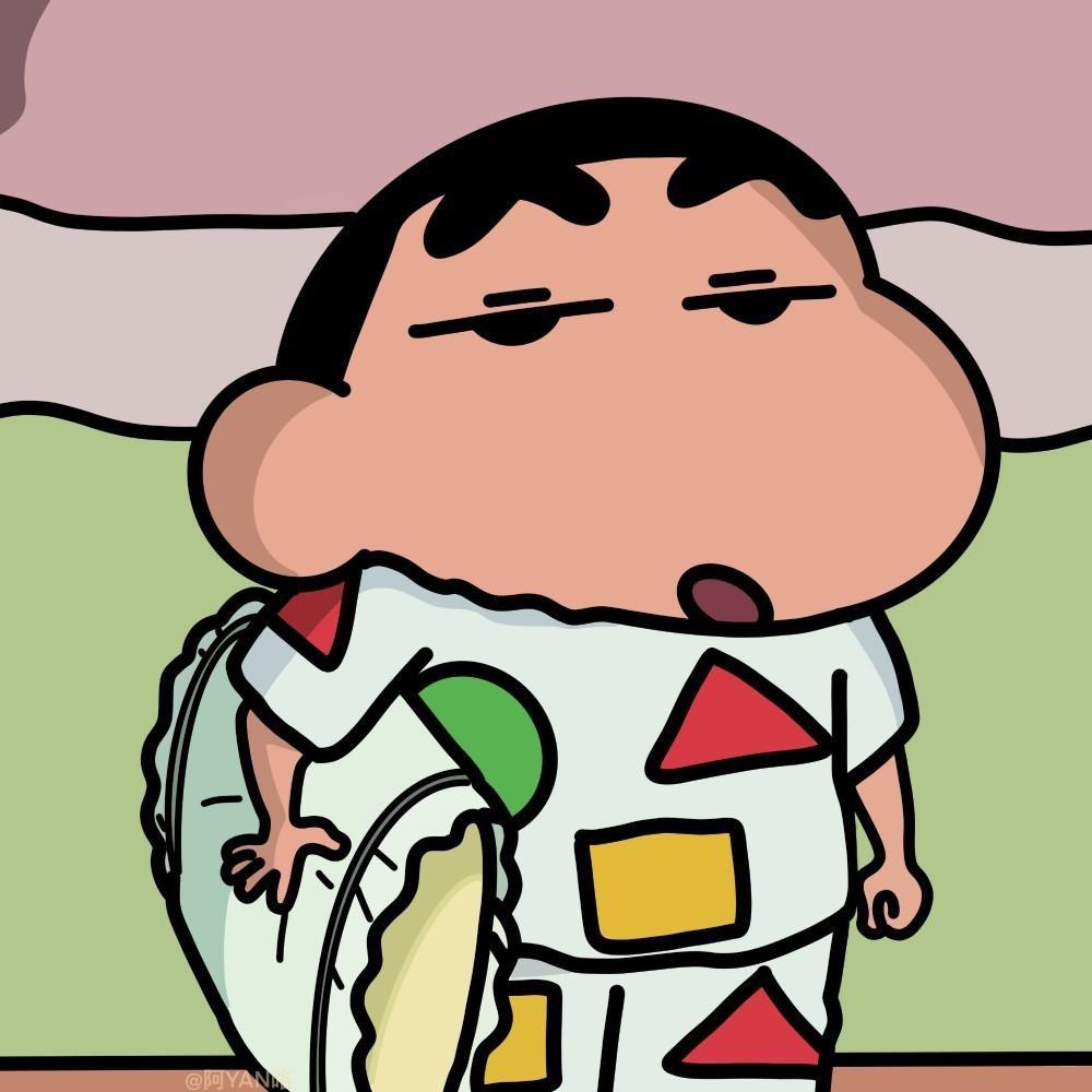 。。@