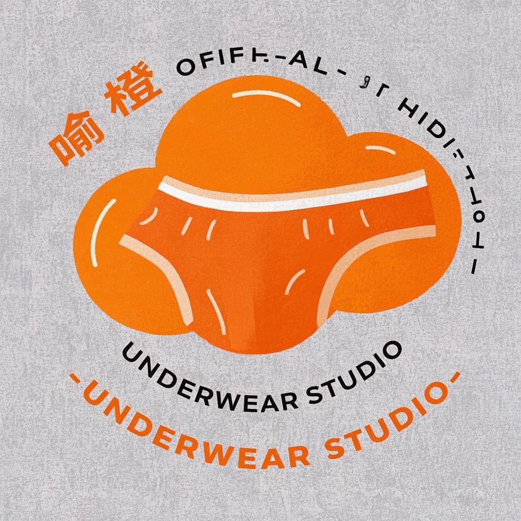 喻橙内裤专购店