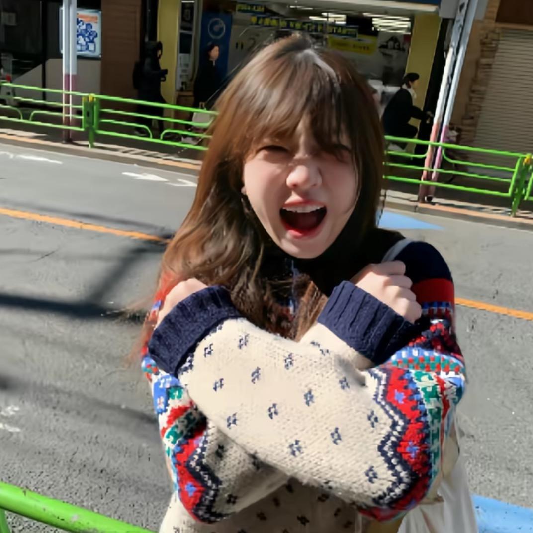 杨慧慧🐑