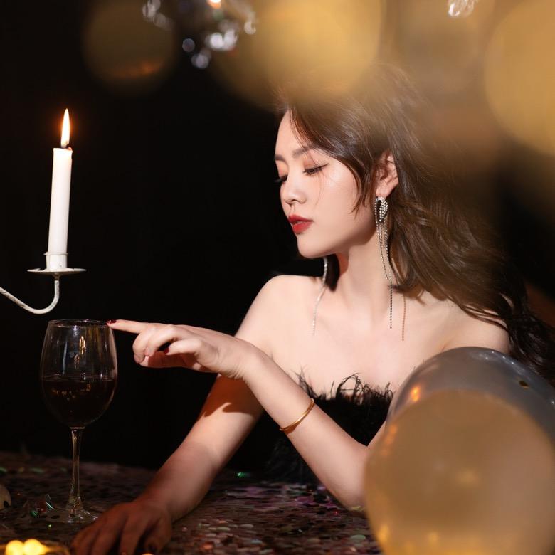 李记《太安鱼》