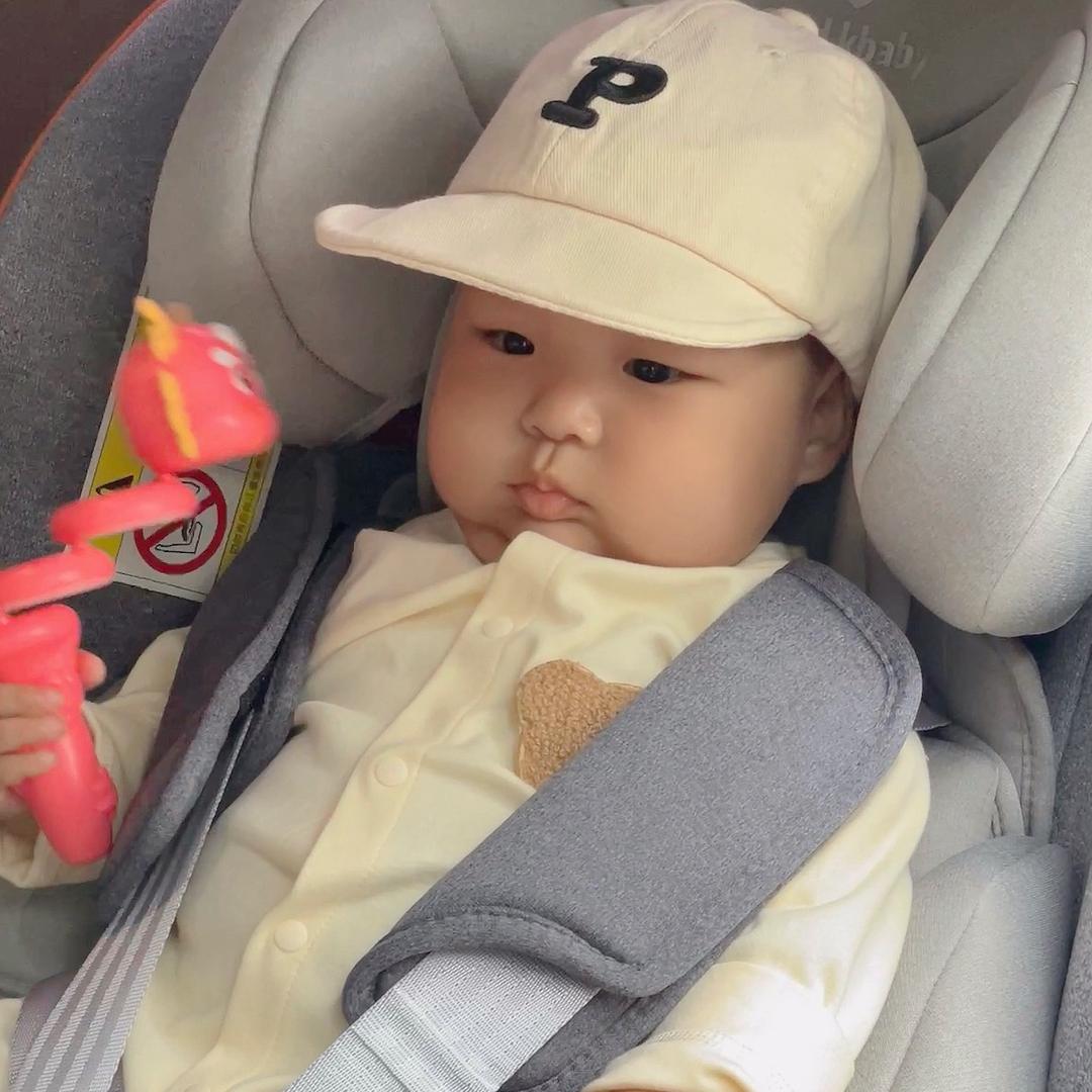 沐沐Mumu.