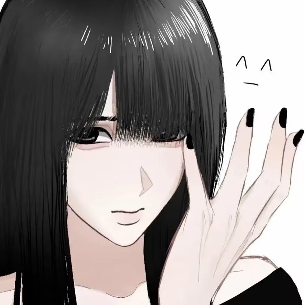 懒扬扬