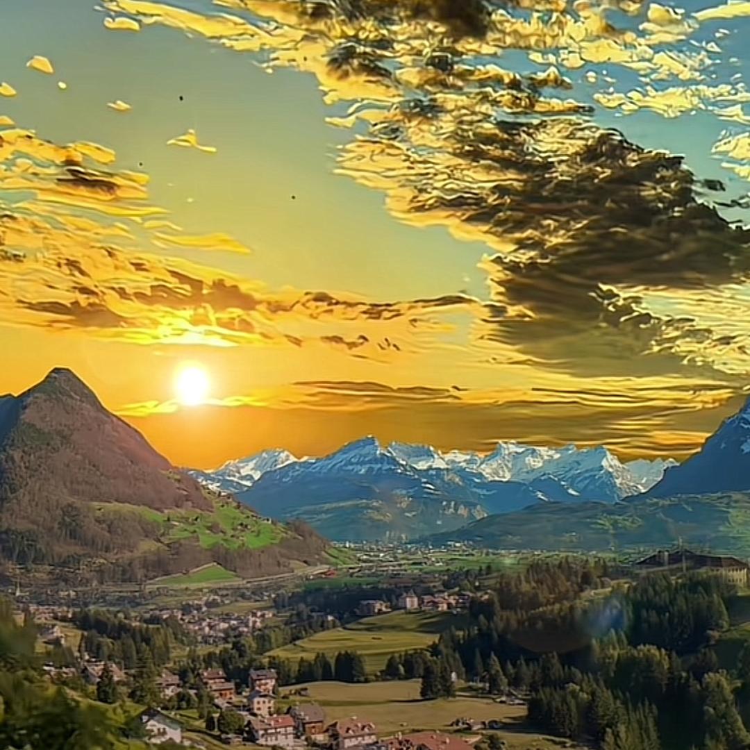 🇨🇳千祥云集景杨批发部🇨🇳