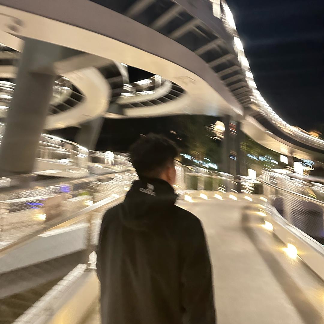 纵享一刻24h自助台球(老城根店)