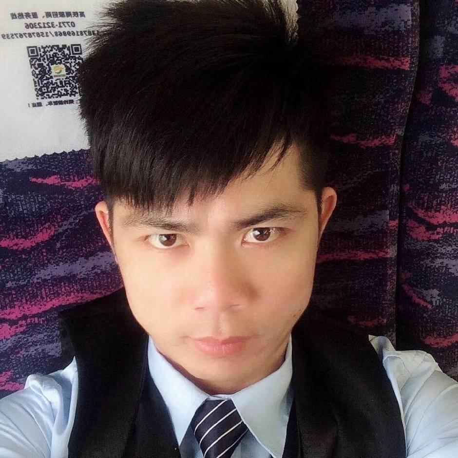 贵港牛四