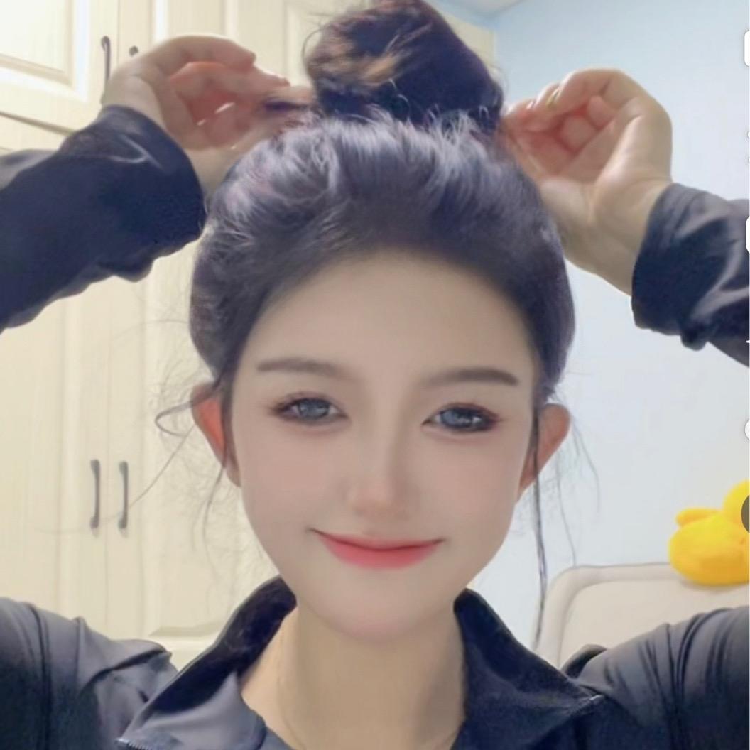 👸 *:小哭包. ᯅ̈🧏🏻‍♀️