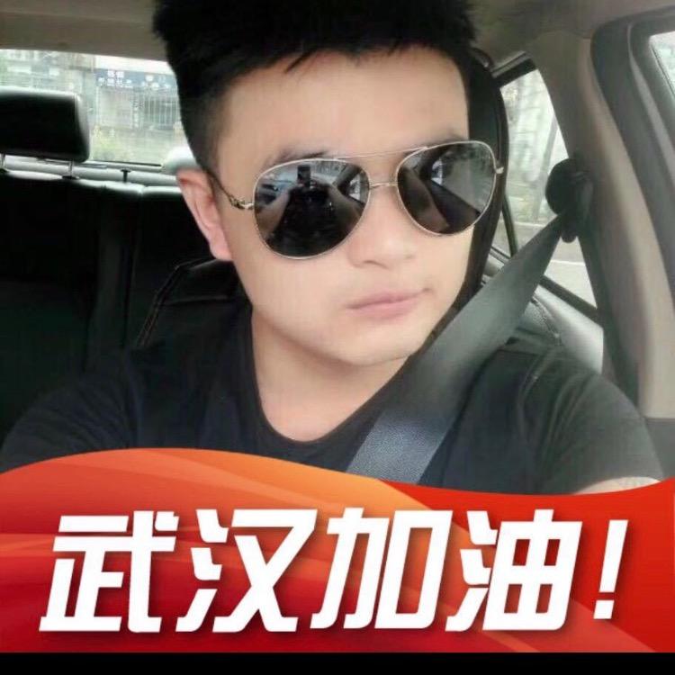 💕圆圆财