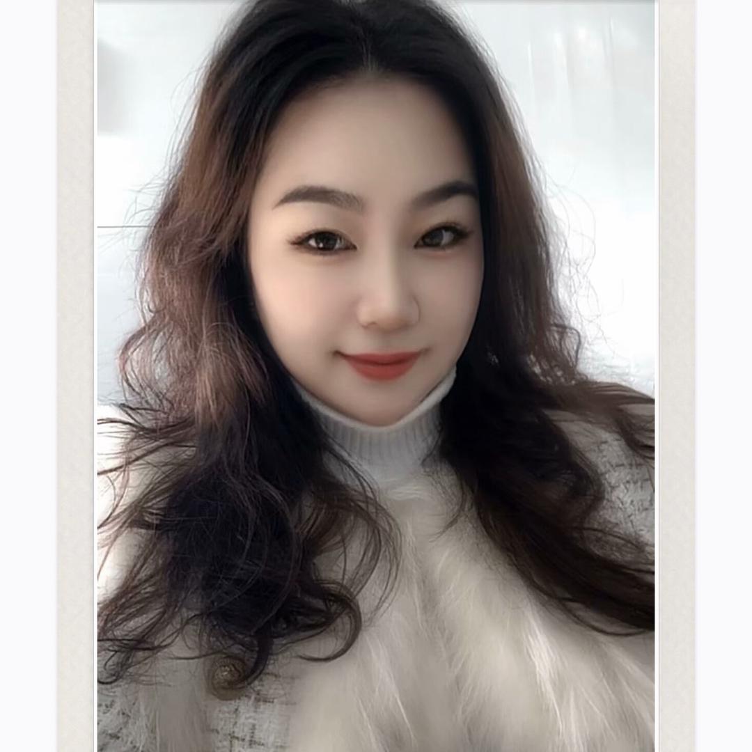 大妮子