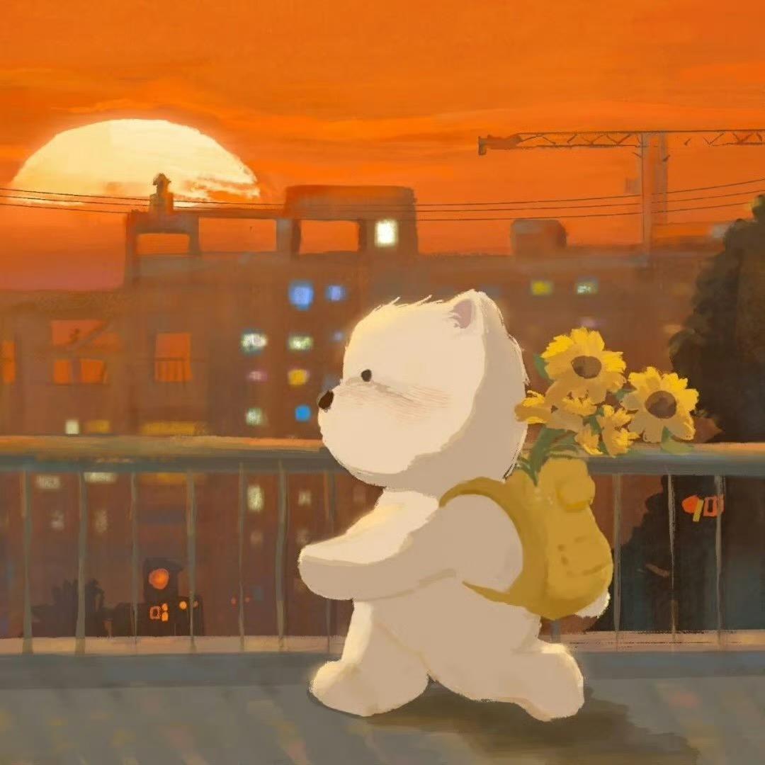 Ms.倪 成都电脑站🚉