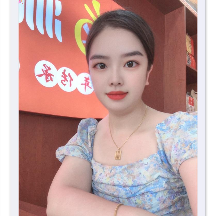 红岩卤湘南武冈卤菜店