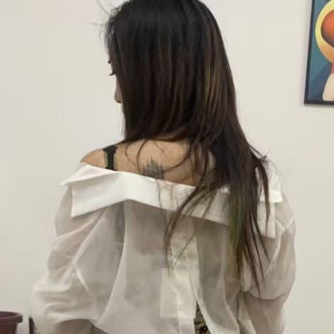 ᥫ✨甲如遇见💅（拒绝❌私聊连赞）