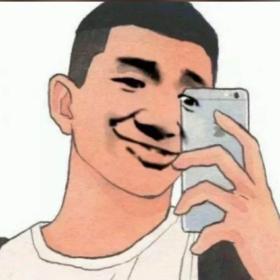 ᥴꫝꫀꪀᧁ程ོ