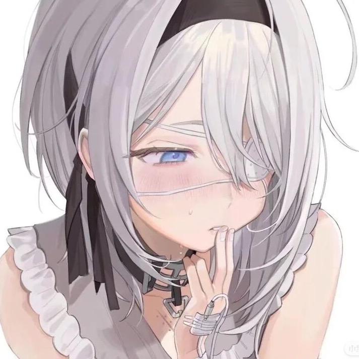 伤心小蛋:P