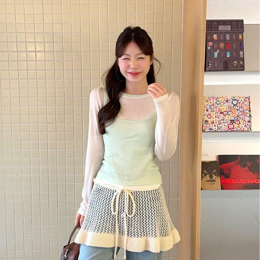 米米👗