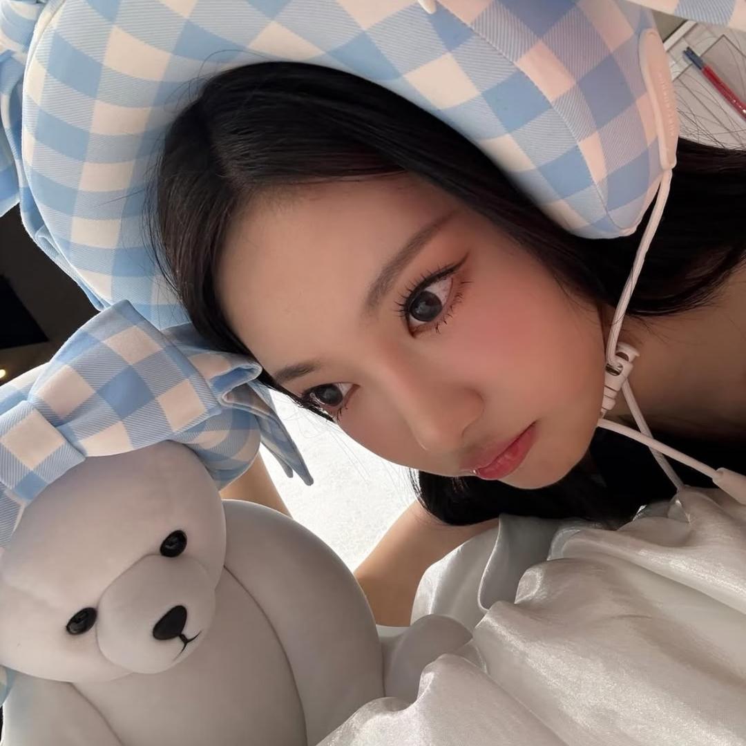 超级星