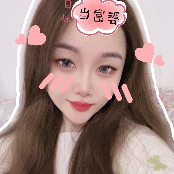 🌈橙橙很厉害了🌸