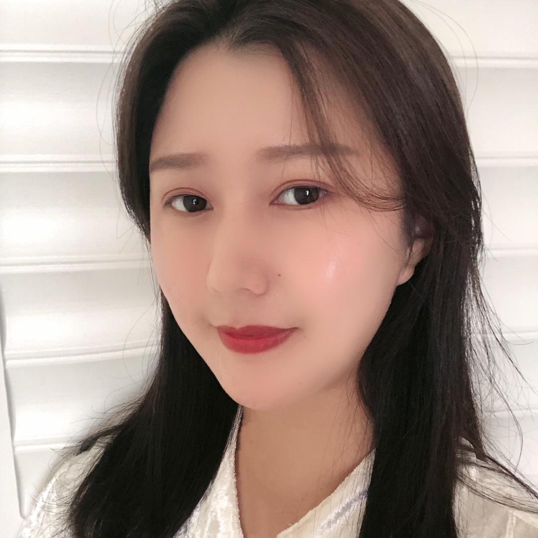 杨梅熟了