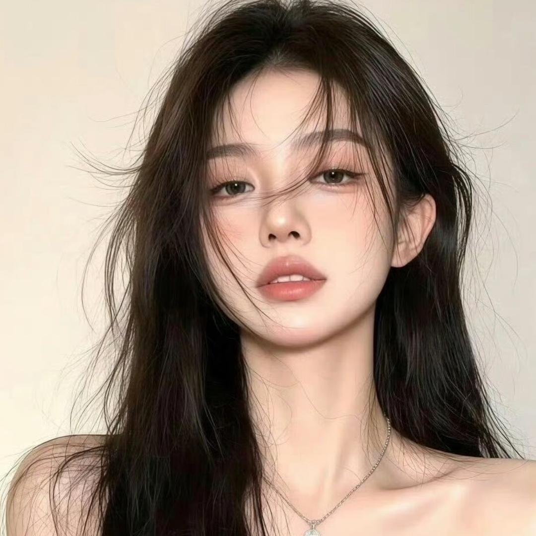 我是奥特曼