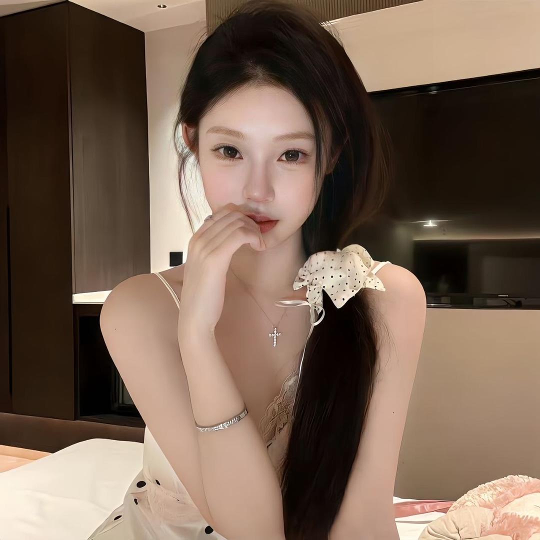 一颗青苹果.🍏