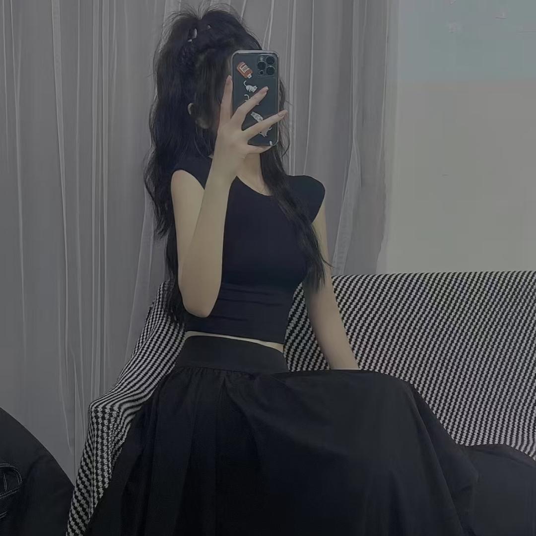 敷衍