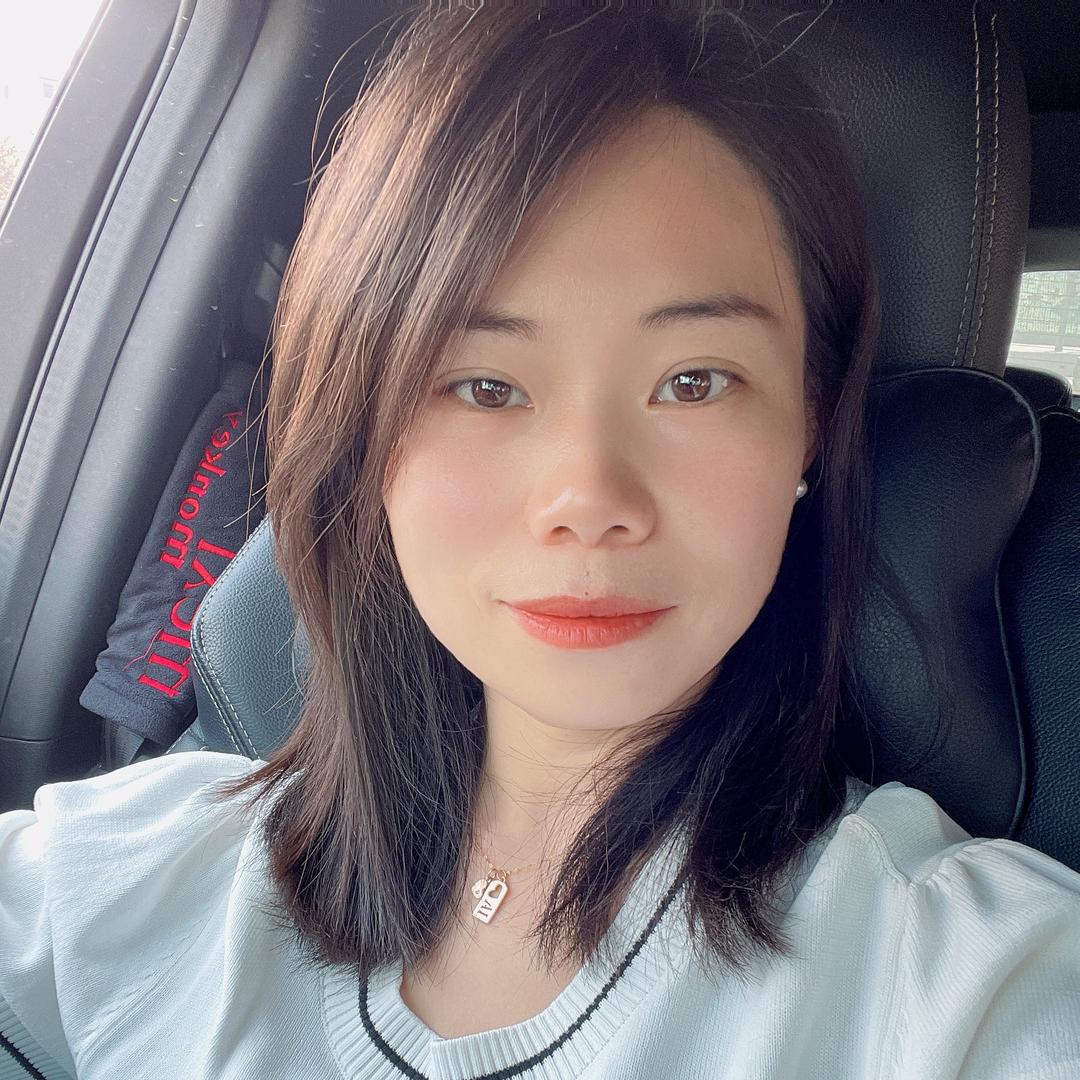 二吖🌼