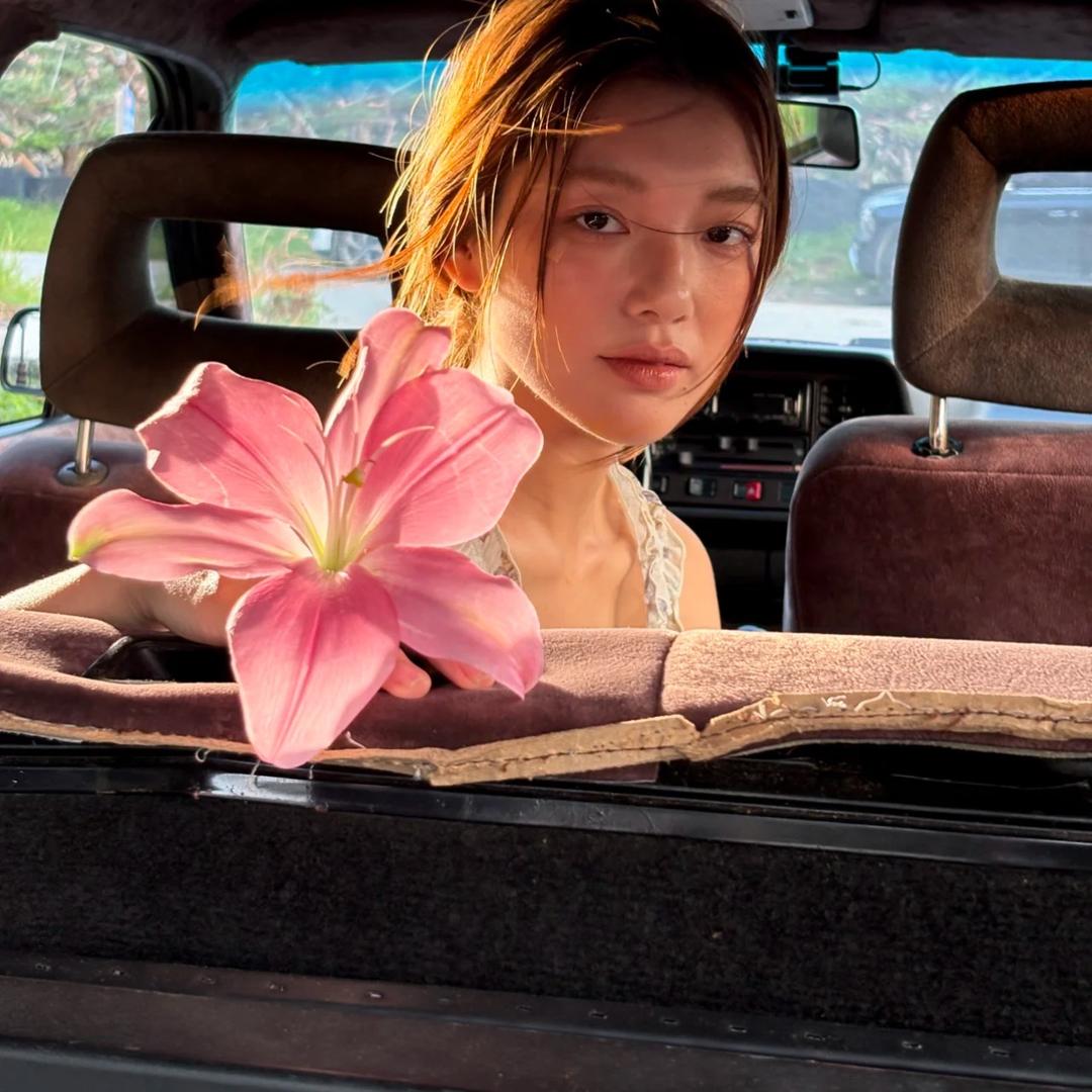 早安小糯米（月子中）