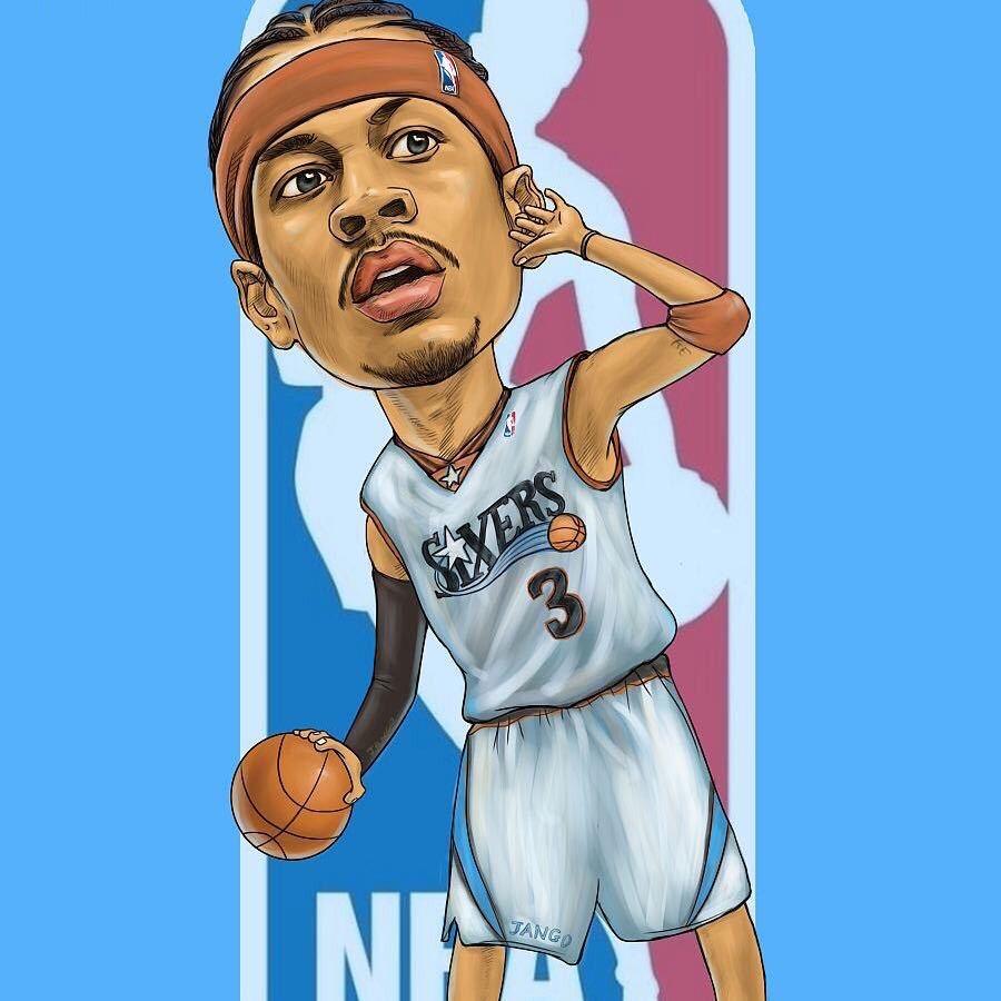 贵州木方加工厂