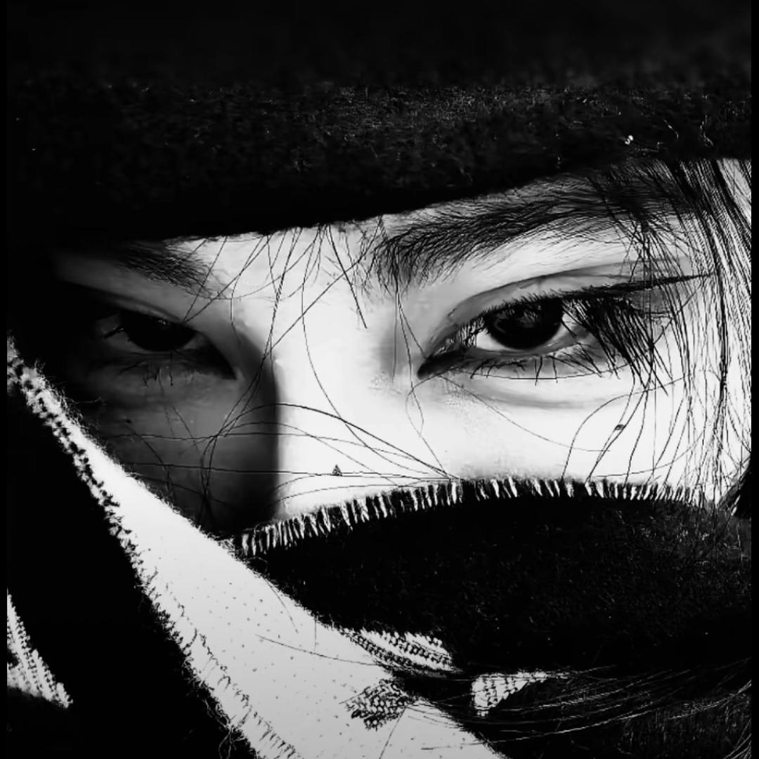 ㅤㅤㅤㅤㅤㅤㅤㅤㅤㅤㅤㅤ    如初