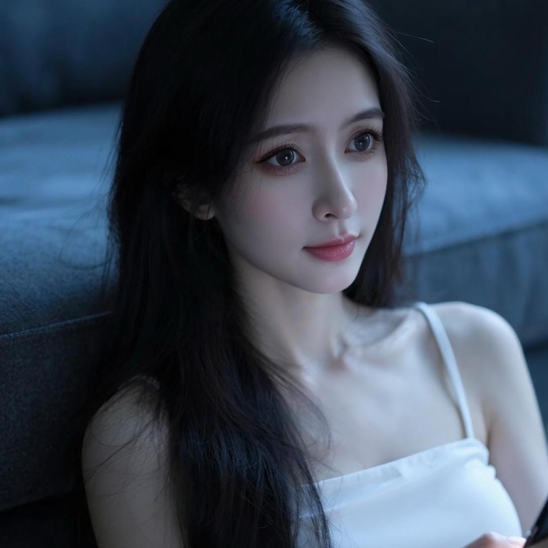 安吉拉