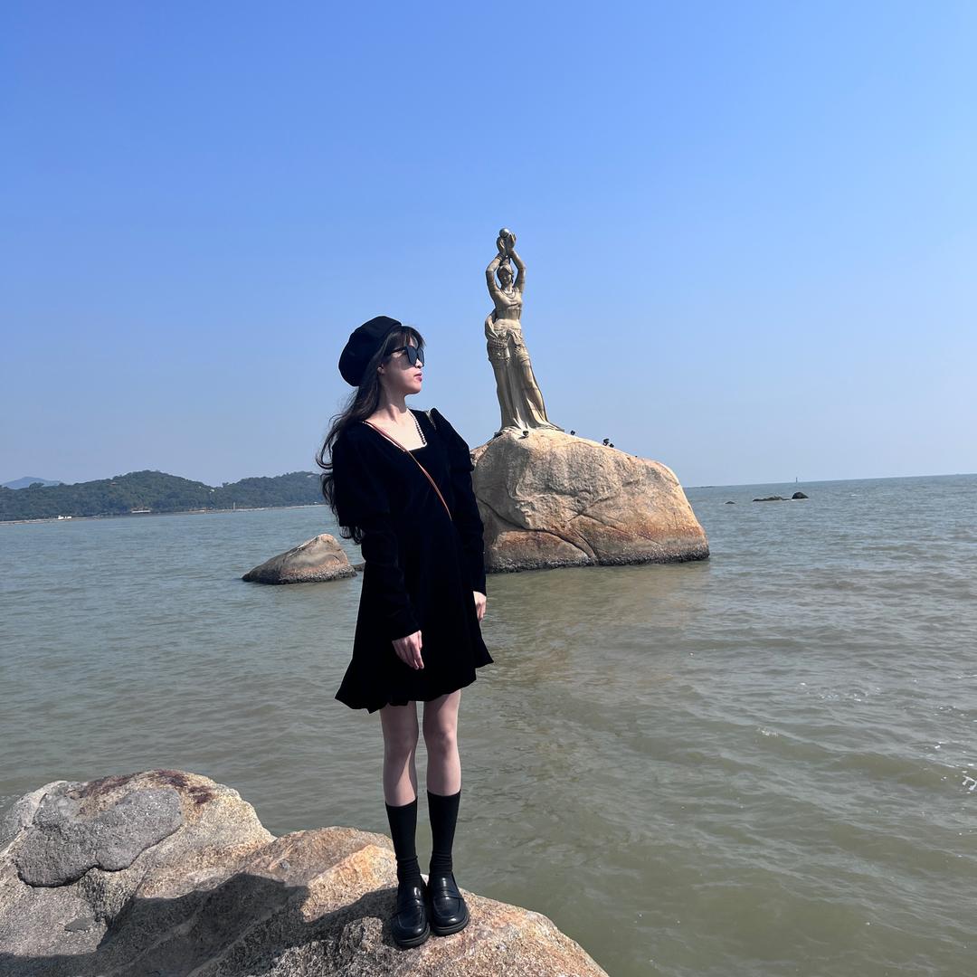 小桃气🍒