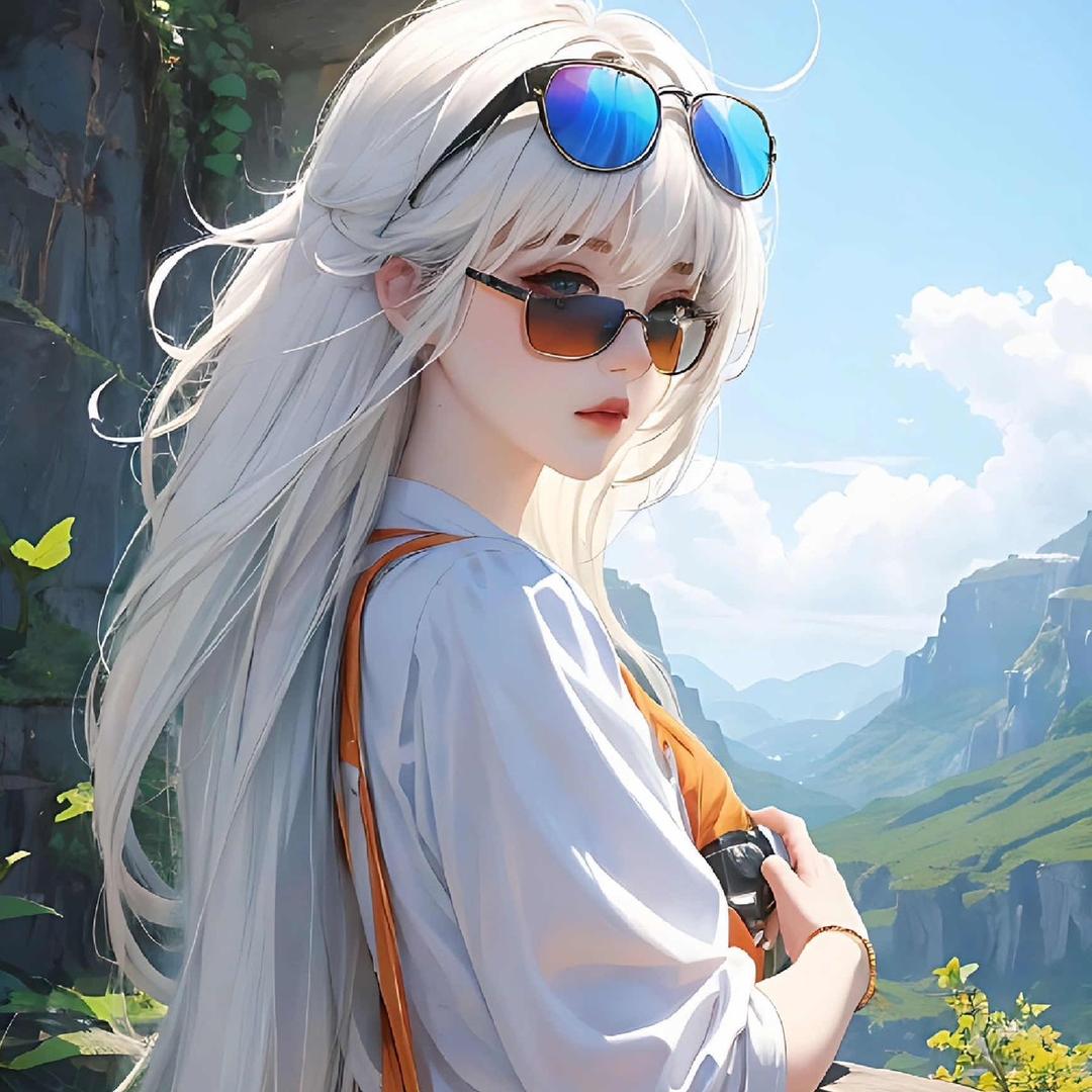 卖面条的老娘们儿