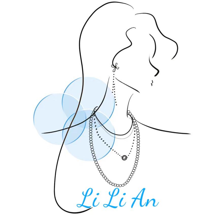 LiLiAn高定饰品