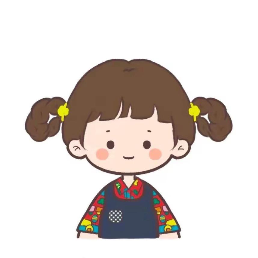 柚柚家🏠（软装中）